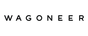 Wagoneer logo
