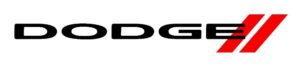Dodge logo