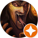 Anonymous User profile picture