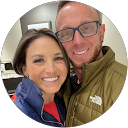 Allison Martintoni profile picture