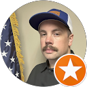 Choice Auto Protection profile picture