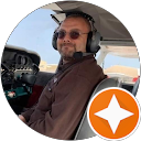 Ron Saunchegrow profile picture