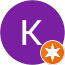 Keith Carter profile picture