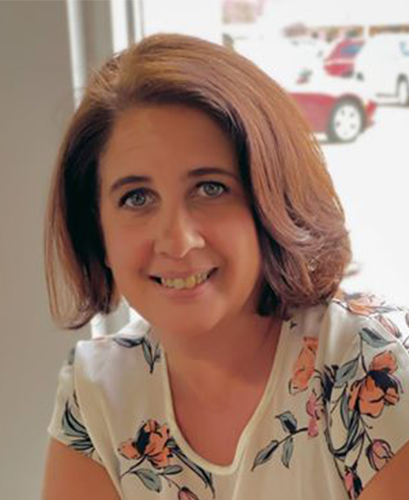 Photo of Sarah S.