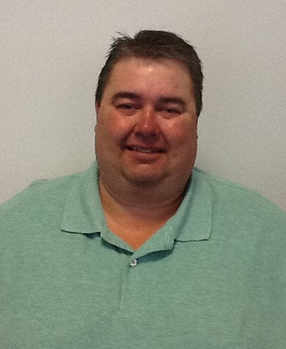 Photo of Tory E.