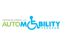 Automobility Disability Assistance