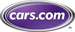 Cars.com Review
