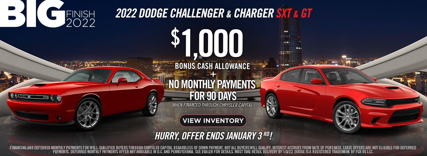 Chrysler Dealer in Highland, IL Used Cars Highland McGinley Inc