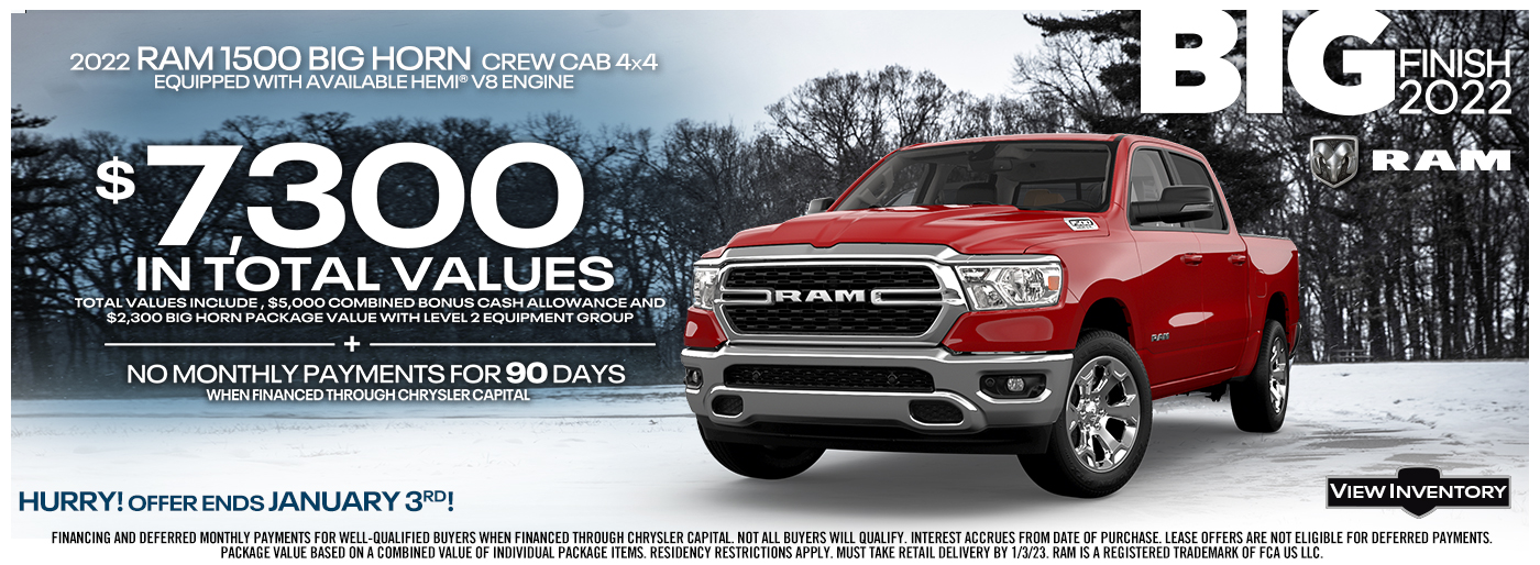 Chrysler Dealer in Highland, IL Used Cars Highland McGinley Inc