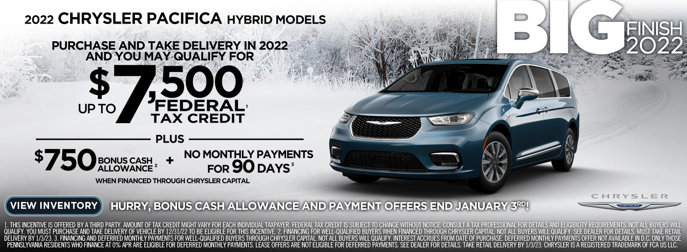 Chrysler Dealer in Highland, IL Used Cars Highland McGinley Inc