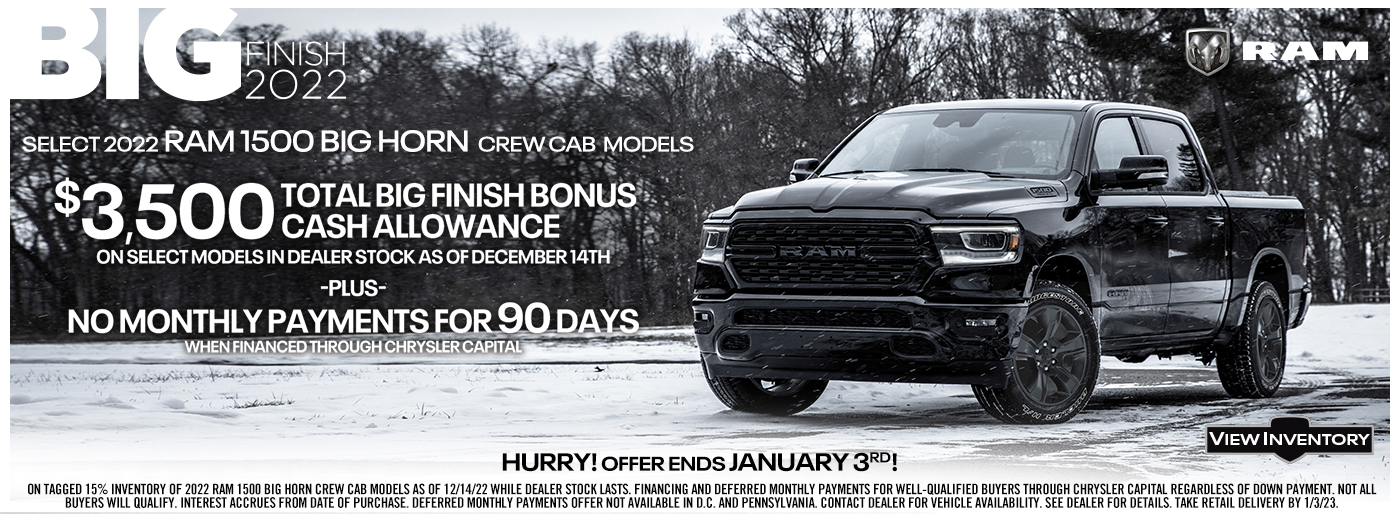 Chrysler Dealer in Highland, IL Used Cars Highland McGinley Inc