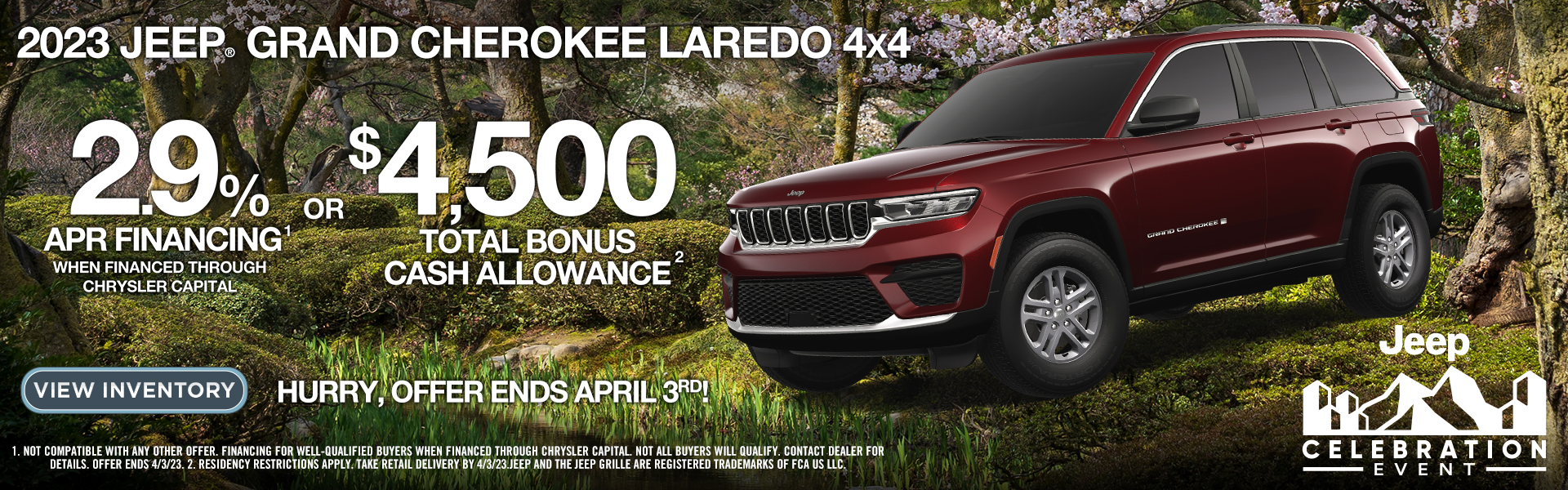 Chrysler Dealer in Highland, IL Used Cars Highland McGinley Inc