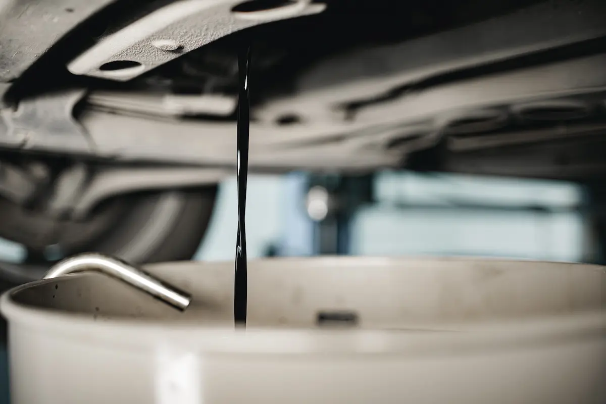 How to Keep Your RAM Truck in Peak Condition