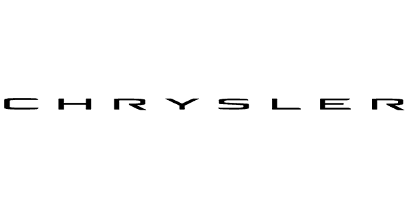 Dealership Logo